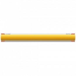 Лента светодиодная Maytoni Ultra 201069