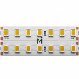 Лента светодиодная Maytoni Ultra 201114