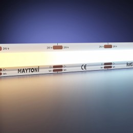 Лента светодиодная Maytoni  201125