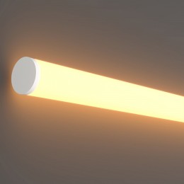 Шнур световой Maytoni Круглый 360° 201145