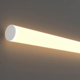 Шнур световой Maytoni Круглый 360° 201146