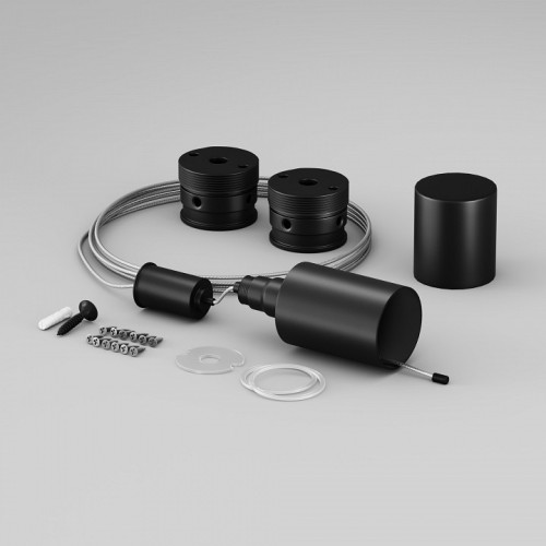 Сетевой провод Maytoni  201149