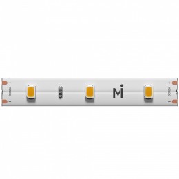 Лента светодиодная Maytoni Base 201170