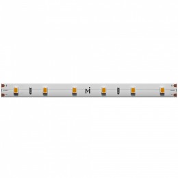 Лента светодиодная Maytoni Base 201177