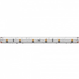 Лента светодиодная Maytoni Base 201181