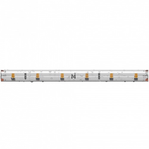 Лента светодиодная Maytoni Base 201181