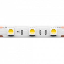 Лента светодиодная Maytoni Base 201185