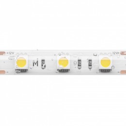 Лента светодиодная Maytoni Base 201188