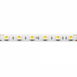 Лента светодиодная Maytoni Base 201189