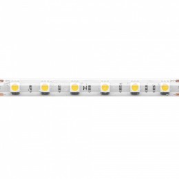 Лента светодиодная Maytoni Base 201192