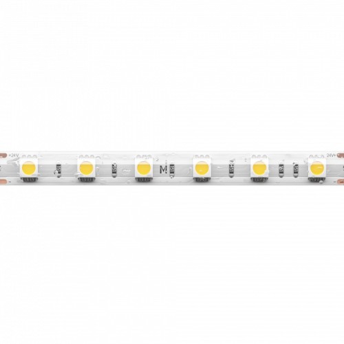 Лента светодиодная Maytoni Base 201193