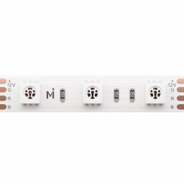 Лента светодиодная Maytoni Base 201195