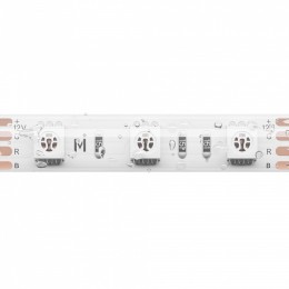 Лента светодиодная Maytoni Base 201196