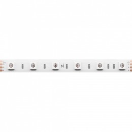 Лента светодиодная Maytoni Base 201197