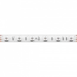 Лента светодиодная Maytoni Base 201198