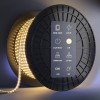 Лента светодиодная Maytoni 220 V 201202