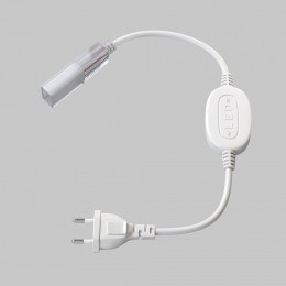 Установочный набор Maytoni 220 V 201205