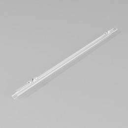 Короб подвесной Maytoni Led strip 20329