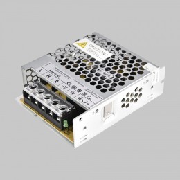 Блок питания Maytoni Led strip 220201