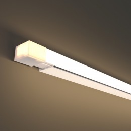 Шнур световой Maytoni  432001