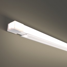 Шнур световой Maytoni  432004