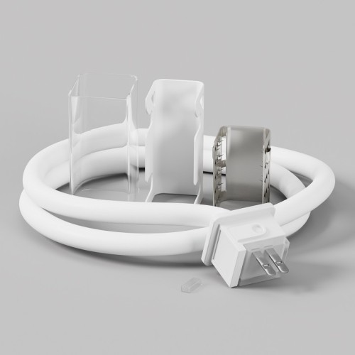 Крепление для шнура Maytoni  432012