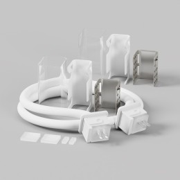 Крепление для шнура Maytoni  432013