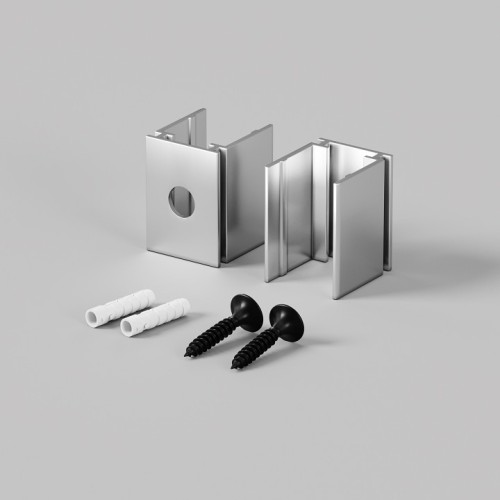 Крепление для шнура Maytoni  432020