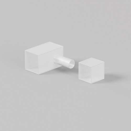 Заглушка Maytoni  432025