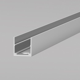 Профиль накладной Maytoni  432028