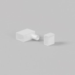 Заглушка Maytoni  432032