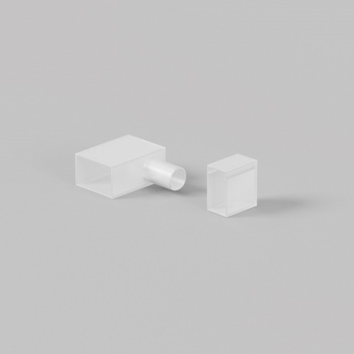 Заглушка Maytoni  432032