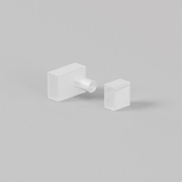 Заглушка Maytoni  432033