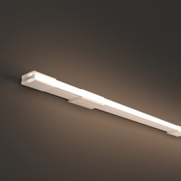 Шнур световой Maytoni  432037