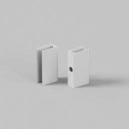 Крепление для шнура Maytoni  432044