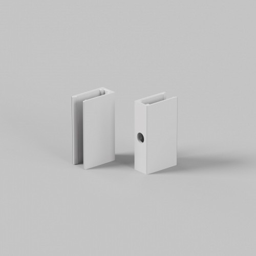 Крепление для шнура Maytoni  432044