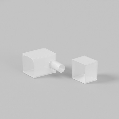 Заглушка Maytoni  432048