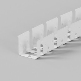 Профиль накладной гибкий Maytoni  432051