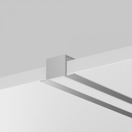 Короб встраиваемый Maytoni  632001