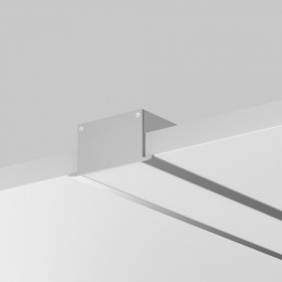 Короб встраиваемый Maytoni  632004