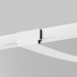 Короб встраиваемый гибкий Maytoni  636003