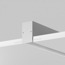 Профиль накладной Maytoni  636012