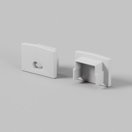 Набор заглушек для профиля Maytoni  642007