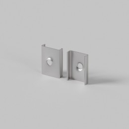 Набор креплений для профиля регулируемый Maytoni  642011