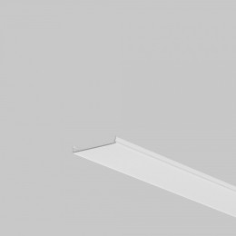 Рассеиватель Maytoni  642042