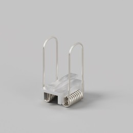 Крепление Maytoni  642052