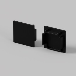 Заглушка для профиля Maytoni  642066