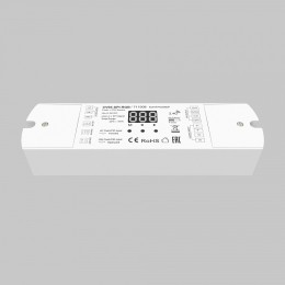 Контроллер Maytoni  711008