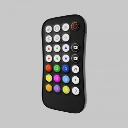 Пульт ДУ Maytoni SPI 711030