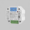 Контроллер-регулятор цвета RGBW Wi-Fi для смартфонов и планшетов Maytoni Wi-Fi 721005